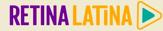 Retina Latina